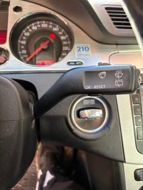 VW Passat 2.0TDI - 6000 лв. / 3067.75 € - 47808828 15