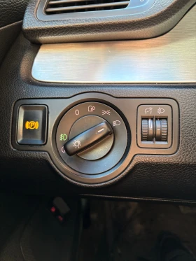 VW Passat 2.0TDI - 6000 лв. / 3067.75 € - 47808828 13