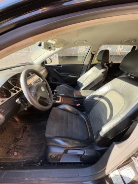 VW Passat 2.0TDI - 6000 лв. / 3067.75 € - 47808828 4