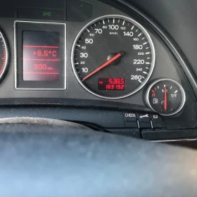 Audi A4 | Mobile.bg � ����� ������ 2