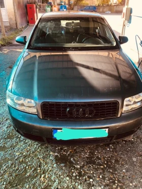 Audi A4 | Mobile.bg � ����� ������ 3