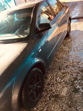 Audi A4 | Mobile.bg � ����� ������ 4