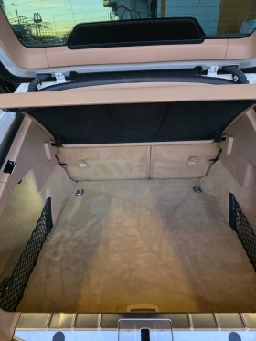 Porsche Panamera, снимка 15