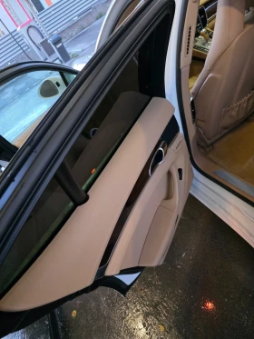 Porsche Panamera, снимка 13