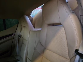 Porsche Panamera, снимка 12