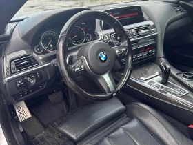BMW 640 * 640i xDrive * CARFAX * ЦЕНА ДО БГ - 16550 € / 32368.99 лв. - 11811161 5