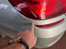 BMW 640 * 640i xDrive * CARFAX * ЦЕНА ДО БГ - 16550 € / 32368.99 лв. - 11811161 11