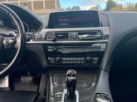BMW 640 * 640i xDrive * CARFAX * ЦЕНА ДО БГ - 16550 € / 32368.99 лв. - 11811161 8