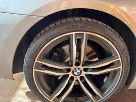 BMW 640 * 640i xDrive * CARFAX * ЦЕНА ДО БГ - 16550 € / 32368.99 лв. - 11811161 12