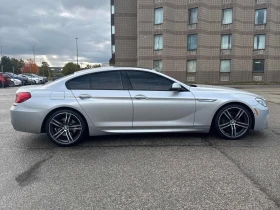 BMW 640 * 640i xDrive * CARFAX * ЦЕНА ДО БГ - 16550 € / 32368.99 лв. - 11811161 3