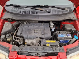 Hyundai Matrix GLS | Mobile.bg � ����� ������ 2