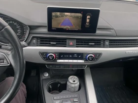 Audi A4 * Progressiv * CARFAX * ЦЕНА ДО БГ - 11600 € / 22687.63 лв. - 84278228 9