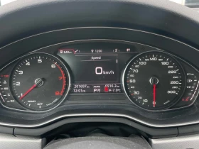 Audi A4 * Progressiv * CARFAX * ЦЕНА ДО БГ - 11600 € / 22687.63 лв. - 84278228 8