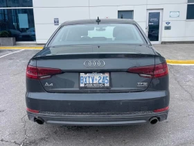 Audi A4 * Progressiv * CARFAX * ЦЕНА ДО БГ - 11600 € / 22687.63 лв. - 84278228 4