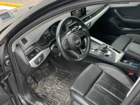 Audi A4 * Progressiv * CARFAX * ЦЕНА ДО БГ - 11600 € / 22687.63 лв. - 84278228 7