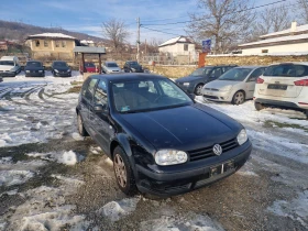 ����� �� �������� �� VW Golf 1.9TDI, 100��, 02�, 5��, ������-��� ����� 
