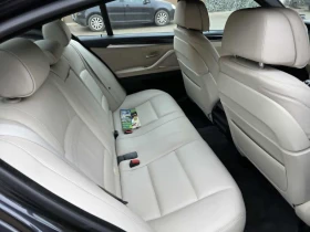 BMW 530 f 10 lci - 17000 € / 33249.11 лв. - 60114684 9