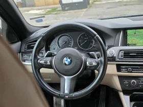 BMW 530 f 10 lci - 17000 € / 33249.11 лв. - 60114684 4
