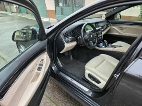 BMW 530 f 10 lci - 17000 € / 33249.11 лв. - 60114684 6