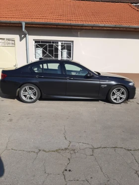 BMW 530 f 10 lci - 17000 € / 33249.11 лв. - 60114684 2