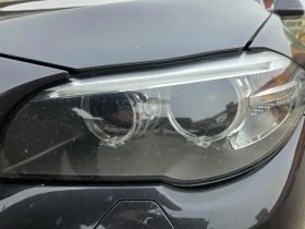 BMW 530 f 10 lci - 17000 € / 33249.11 лв. - 60114684 5