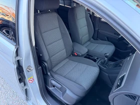 VW Touran 2.0TDI* NAVI* CARPALY* 6SK* LIZING - 15850 € / 30999.91 лв. - 59347243 9