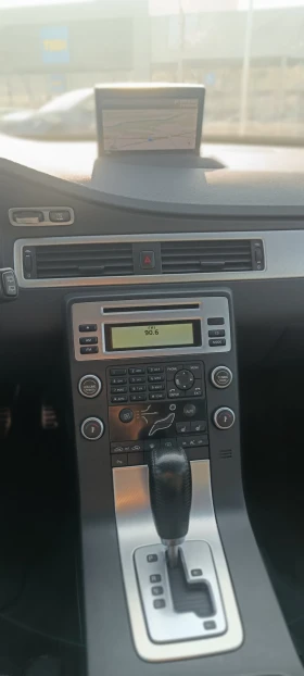 Volvo V70 - 5100 € / 9974.73 лв. - 96078764 11