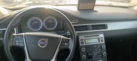 Volvo V70 - 5100 € / 9974.73 лв. - 96078764 10