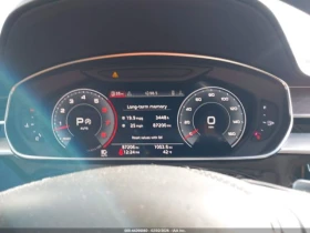 Audi A8 L 55 QUATTRO | Auto.bg — изображение 7