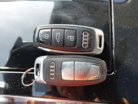 Audi A8 L 55 QUATTRO | Auto.bg — изображение 10