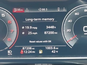 Audi A8 L 55 QUATTRO | Auto.bg — изображение 14