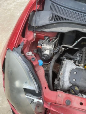 Suzuki Swift 1, 3 16V  - 650 € / 1271.29 лв. - 15638394 7