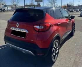 Renault Captur - 8990 € / 17582.91 лв. - 95513025 3