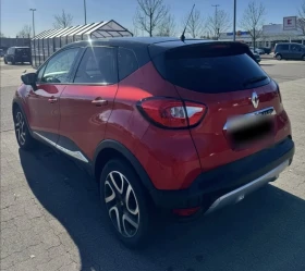Renault Captur - 8990 € / 17582.91 лв. - 95513025 4