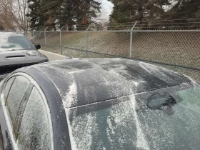 BMW 540 * 540I XDRIVE * CARFAX * ЦЕНА ДО БГ - 33150 € / 64835.76 лв. - 64613272 11