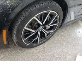 BMW 540 * 540I XDRIVE * CARFAX * ЦЕНА ДО БГ - 33150 € / 64835.76 лв. - 64613272 17