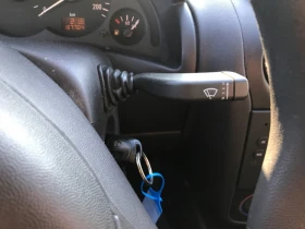 Opel Combo 1, 3CDTI Schuifdeur - 3450 € / 6747.61 лв. - 98578564 8