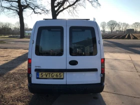 Opel Combo 1, 3CDTI Schuifdeur - 3450 € / 6747.61 лв. - 98578564 11