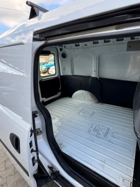 Opel Combo 1, 3CDTI  | Mobile.bg � ����� ������ 10