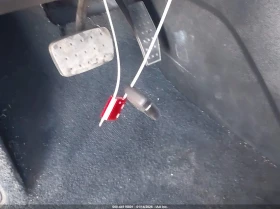 Chevrolet Traverse 2.5L I-4 DI, DOHC, VVT, TURBO, 328HP All Wheel - 18500 € / 36182.85 лв. - 43958089 11