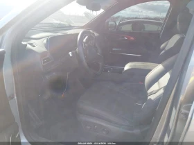 Chevrolet Traverse 2.5L I-4 DI, DOHC, VVT, TURBO, 328HP All Wheel - 18500 € / 36182.85 лв. - 43958089 5