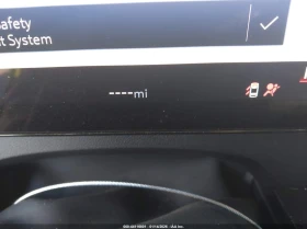 Chevrolet Traverse 2.5L I-4 DI, DOHC, VVT, TURBO, 328HP All Wheel - 18500 € / 36182.85 лв. - 43958089 7