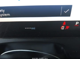 Chevrolet Traverse 2.5L I-4 DI, DOHC, VVT, TURBO, 328HP All Wheel - 18500 € / 36182.85 лв. - 43958089 15