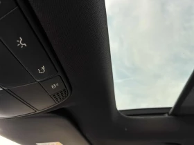 Mercedes-Benz C 300 AMG-pkg* Keyless* Камера* Подгрев* Пано - 11100 € / 21709.71 лв. - 41433485 11