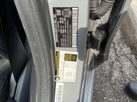 Mercedes-Benz C 300 AMG-pkg* Keyless* Камера* Подгрев* Пано - 11100 € / 21709.71 лв. - 41433485 13