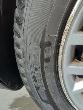 Volvo V50 - 3750 € / 7334.36 лв. - 88037150 8