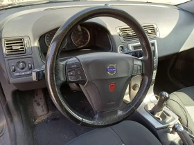 Volvo V50 - 3750 € / 7334.36 лв. - 88037150 10