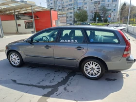 Volvo V50 - 3750 € / 7334.36 лв. - 88037150 2