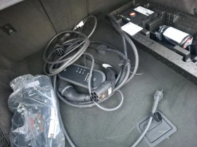 Audi E-Tron Q8 55 SPORTBACK QUATTRO S-LINE PLUS FULL ПАНОРАМА | Auto.bg — изображение 12