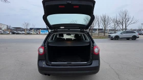 VW Passat УНИКАТ/2.0d/140hp/COMMON RAIL - 3799 € / 7430.20 лв. - 35003348 6